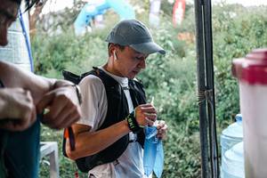 BIB: 
                            <button type="button" onclick="openModal(25433878)" class="btn btn-primary btn-sm float-right btn-popup" data-toggle="modal" data-target=".modal-high-quality">
                        <i class="fas fa-shopping-cart"></i> Add to Cart
                    </button>
                                            <button type="button" onclick="isThisMe(25433878, true)" class="btn btn-success btn-sm float-right btn-popup btn-isme hidden" data-toggle="tooltip" data-placement="bottom" title="นี่คือรูปของคุณใช่ไหม คลิกที่นี่เพื่อเอาเข้าอัลบั้ม">
                        <i class="fas fa-plus"></i> Add to album
                    </button>
                    <button type="button" onclick="isThisMe(25433878, false)" class="btn btn-warning btn-sm float-right btn-popup btn-isnotme hidden">
                        <i class="fas fa-ban"></i> Remove from album
                    </button>